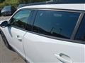 PEUGEOT 2008 BlueHDi 100 Allure - 07/2020 - SOLO 54.500 KM