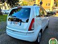 LANCIA MUSA 1.4 8V Ecochic (GPL) Platinum NEOPATENTATO