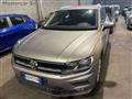 VOLKSWAGEN TIGUAN 2.0 tdi Business 150cv dsg -  GB657YN