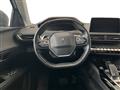 PEUGEOT 3008 II 2016 1.5 bluehdi Allure s&s 130cv eat8