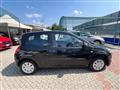 RENAULT TWINGO 1.5 dci Live 75cv ok neopatentati