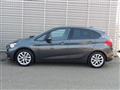 BMW SERIE 2 ACTIVE TOURER 225xe Active Tourer iPerformance Advantage aut.