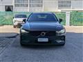 VOLVO V60 B4 (d) automatico Plus Dark