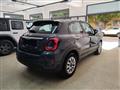 FIAT 500X 1.3 MultiJet 95 CV