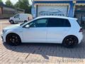 VOLKSWAGEN GOLF Performance 2.0 245 CV TSI DSG 5p. BMT