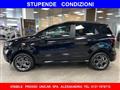 FORD ECOSPORT 1.0 benzina  125cv.  ST-Line , Km 37.000