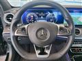 MERCEDES Classe E 220 d Premium Plus 4matic auto