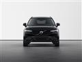 VOLVO XC60 B5 AWD automatico Plus Dark - MY25