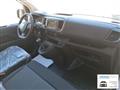 FIAT Scudo FIAT Scudo L2 H1 1.5 Bluehdi 120 CV 3 POSTI