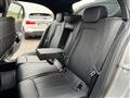 MERCEDES CLASSE A SEDAN d Automatic 4p. Business Extra