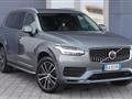 VOLVO XC90 B5 (d) AWD Geartronic Momentum