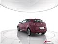 ALFA ROMEO MITO 1.4 IMPRESSION 70CV E6