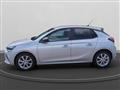 OPEL Corsa 1.2 Corsa s&s 75cv NAVI PDC