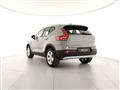 VOLVO XC40 B3 automatico Essential - KM0