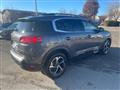 CITROEN C5 AIRCROSS BlueHDi 130 S&S EAT8 Business