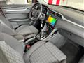 MG ZS 1.5 Comfort