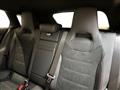 MERCEDES CLASSE CLA d Automatic Shooting Brake AMG Line Advanced Plus