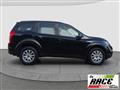 MAHINDRA XUV500 2.2 16v fwd w8