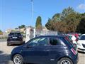 FIAT 500 1.2SPORT CAMBIO AUTOMATICO