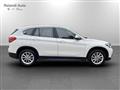 BMW X1 sdrive18d Advantage auto my18