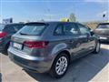 AUDI A3 SPORTBACK SPB 1.6 TDI Business