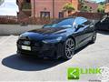 AUDI A7 SPORTBACK SPB 45 2.0TFSI quattro ultra Stronic, FINANZIABILE