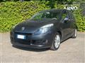 RENAULT SCENIC 1.5 dCi 110CV Dynamique