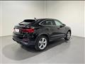 AUDI Q3 SPORTBACK 45 TFSIe S-TRONIC BUSINESS PLUS