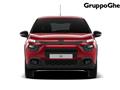 CITROEN C3 PureTech 83 S&S Plus NEOPATENTATO