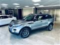 LAND ROVER Range Rover Evoque 2.2 td4 Pure 150cv 5p auto 9m