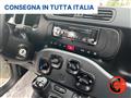 FIAT PANDA VAN 1.3 MJT  POP 2 POSTI VAN N1 AUTOCARRO-CLIMA-