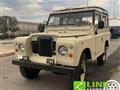 LAND ROVER DEFENDER 88