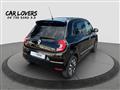 RENAULT TWINGO ELECTRIC Twingo Intens 22kWh