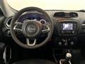 JEEP RENEGADE 1.0 T3 Longitude