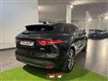 JAGUAR F-PACE 2.0 D 180 CV AWD R-Sport