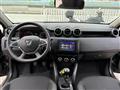 DACIA DUSTER 1.6 SCe GPL 4x2 Prestige