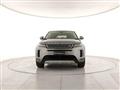 LAND ROVER RANGE ROVER EVOQUE 2.0D I4 150 CV AWD Auto Premium Business