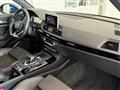 AUDI Q5 2.0 TDI 190 CV quattro S tronic S line plus