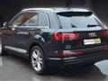 AUDI Q7 II 2016 3.0 tdi Sport Plus quattro S Line