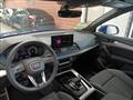 AUDI Q5 SPORTBACK SPB 40 TDI quattro S tronic S line