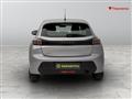 PEUGEOT 208 1.2 puretech Active Pack s&s 100cv