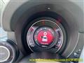 ABARTH 595 1.4 Turbo T-Jet 145 CV