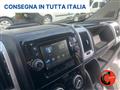 FIAT DUCATO MAXI 35 2.3 MJT-CRUISE-NAVI-2PORTE SCORREVOLI-L2H2