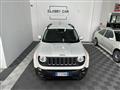 JEEP Renegade 1.6 mjt Longitude fwd 120cv E6