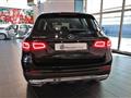 MERCEDES GLC SUV 4Matic Mild Hybrid Executive