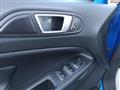 FORD EcoSport 1.0 EcoBoost 100 CV Business