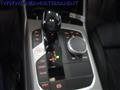 BMW SERIE 3 TOURING d 48V Touring Advantage Navi Led Garanzia 24M