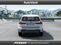 BMW X1 xDrive 20d xLine