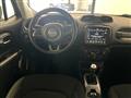 JEEP Renegade 1.6 mjt Limited 2wd 120cv