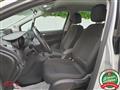 OPEL MERIVA 1.4 Turbo 120CV aut. Elective